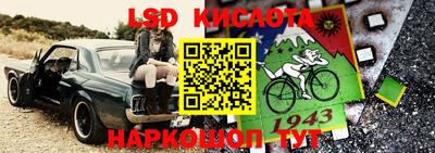 ПСИЛОЦИБИНОВЫЕ ГРИБЫ Пугачёв