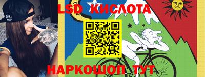 ПСИЛОЦИБИНОВЫЕ ГРИБЫ Пугачёв