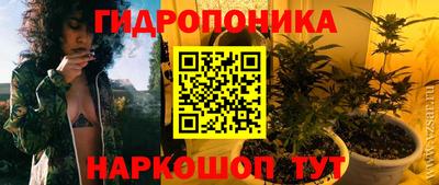 стаф Пыть-Ях